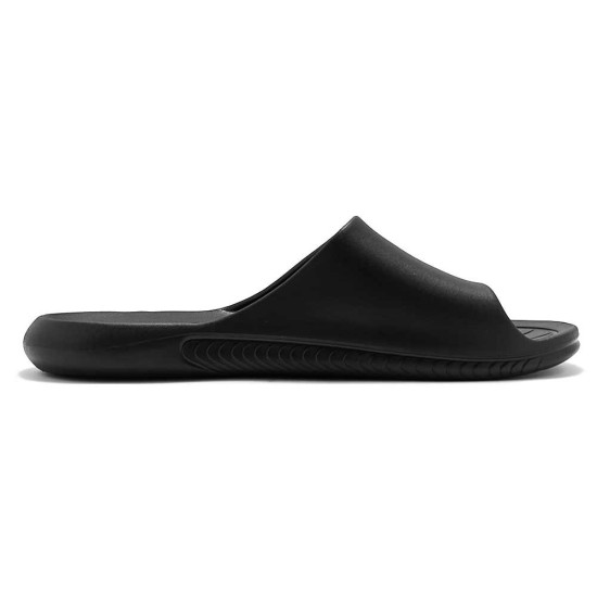 4F Men's Flip-Flops